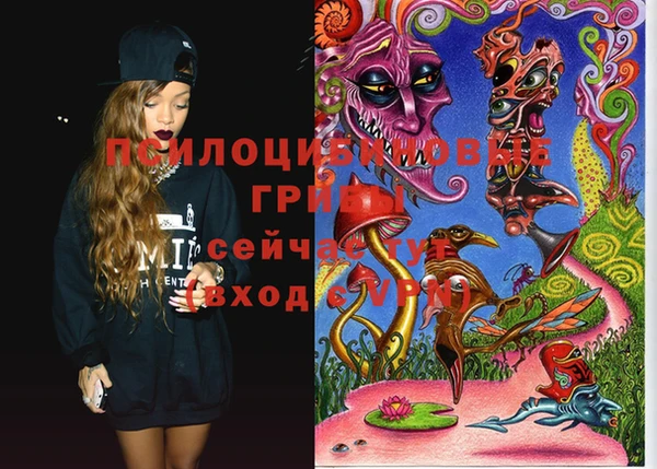 кокаин колумбия Белокуриха